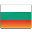 bulgaria_flag_32