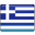 greece_flag_32
